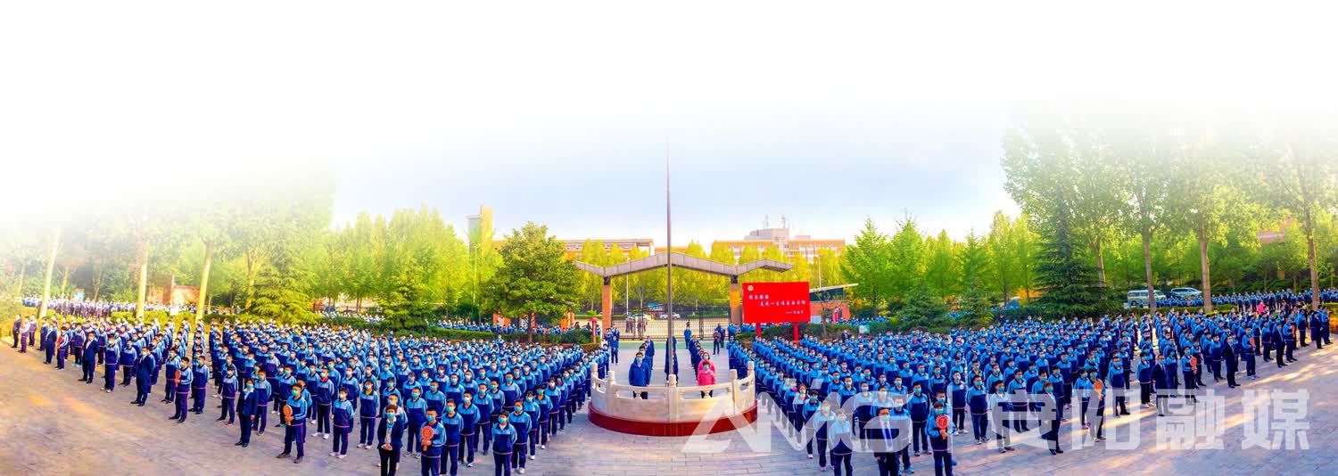 “绣”出美丽城区：星空体育app官网(图5)