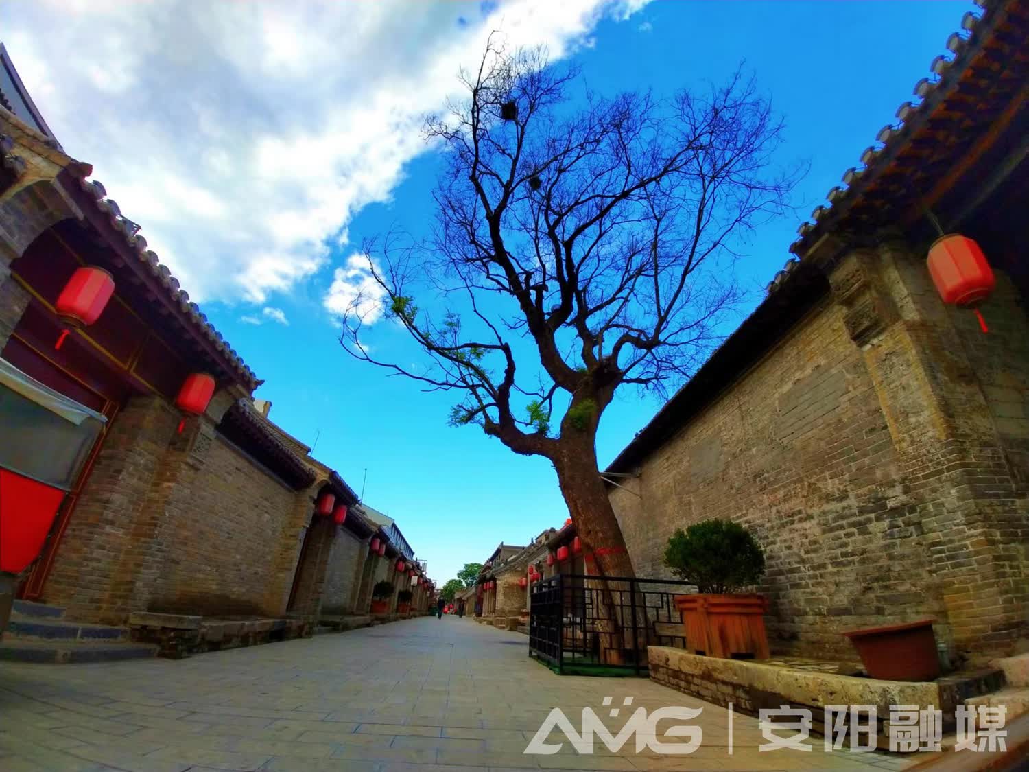 “绣”出美丽城区：星空体育app官网(图3)