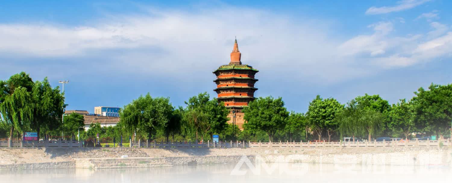 “绣”出美丽城区：星空体育app官网(图1)