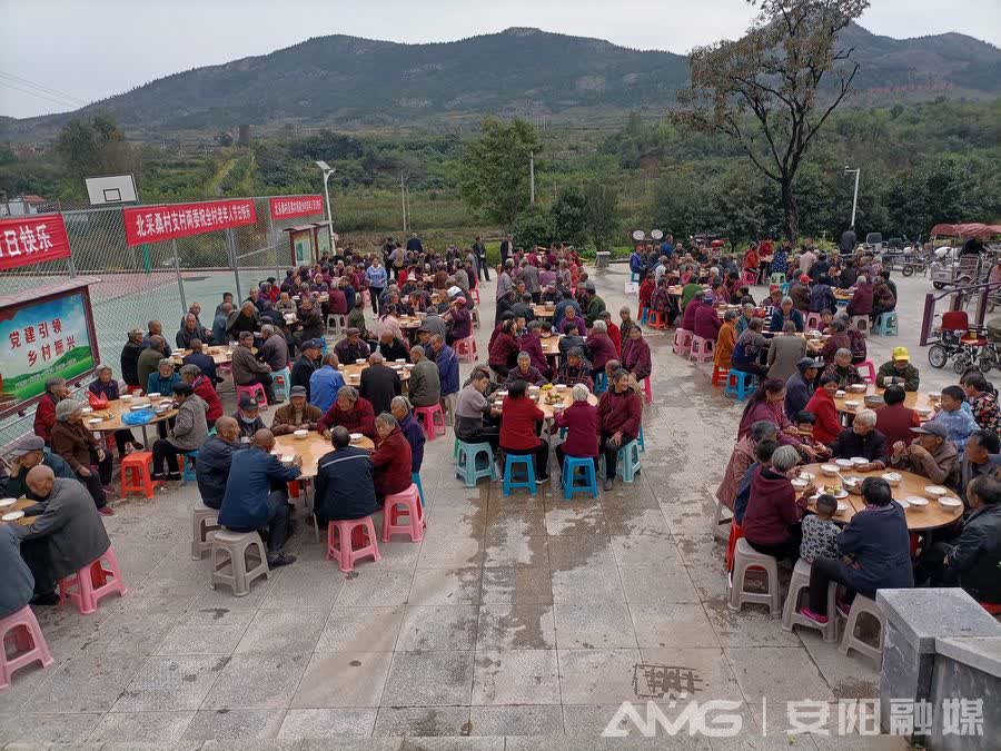 拼搏在他乡 奉献在家乡‘雷火电竞在线登录官网’(图2)